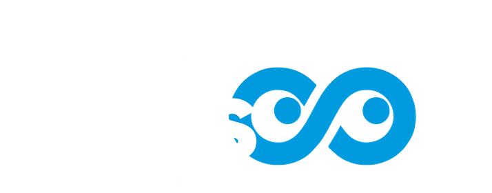 Vanaheim News — By Expediční Střední ScioŠkola
